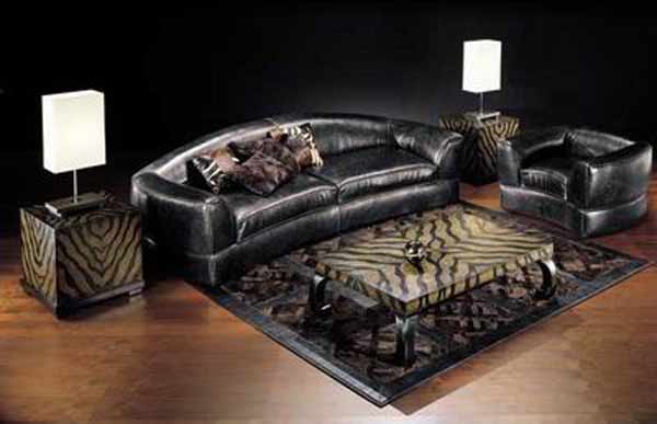 ������ ������ Kidane - ������ ��� ����