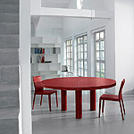 �������� - ����������� ������