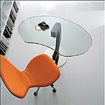 ������� - ����������� ������