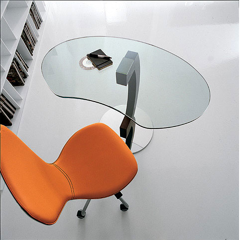 ������� - ������ ��� ����