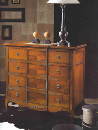 ������� - ����������� ������