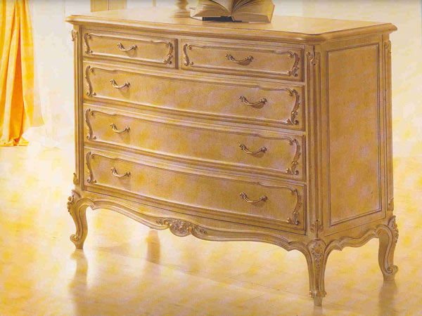 ������� Silik - ������ ��� ����