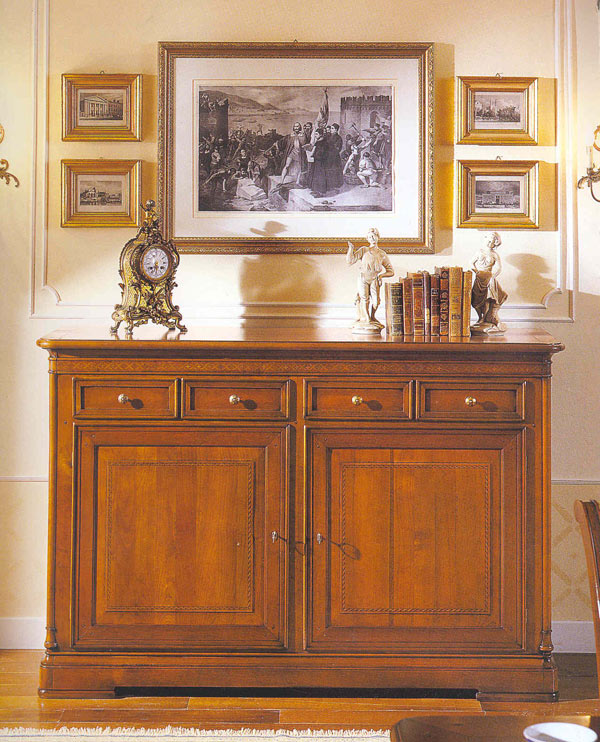 ��������� - ������ ��� ����