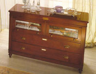 ��������� - ����������� ������