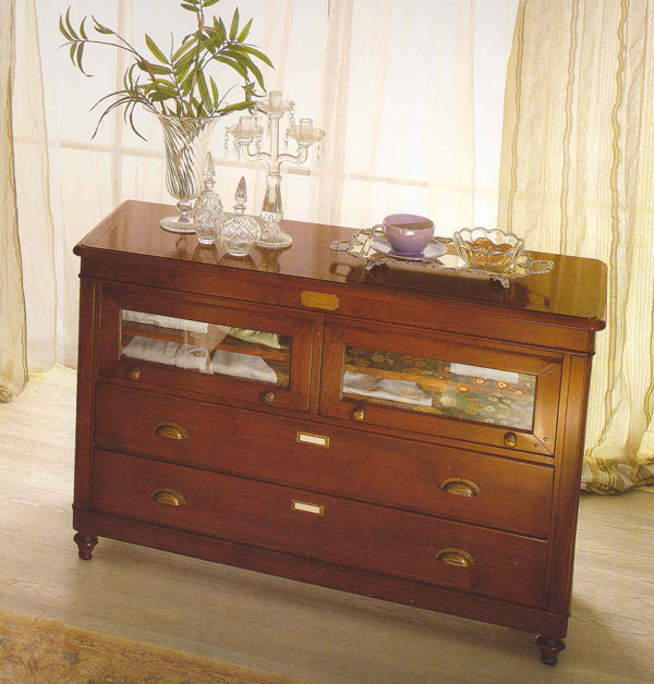 ��������� - ������ ��� ����