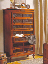 ��������� - ����������� ������