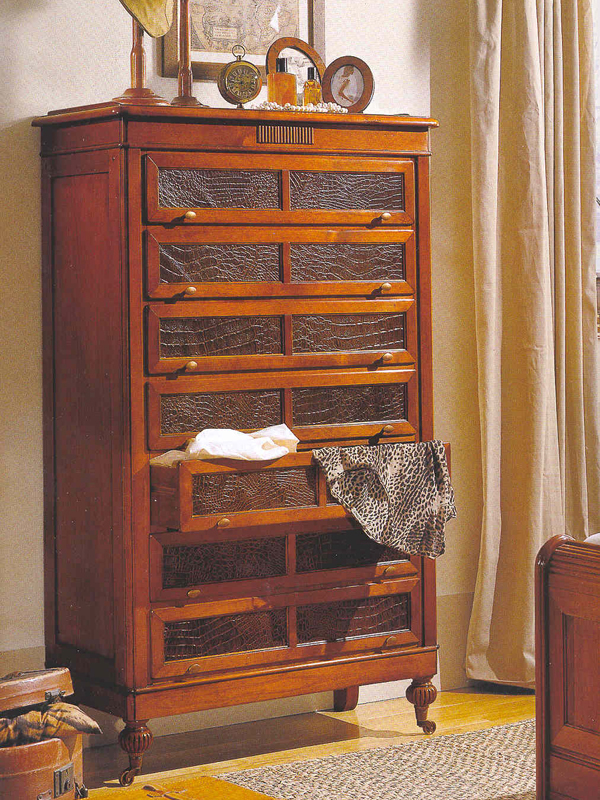 ��������� - ������ ��� ����