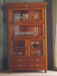 ��������� - ����������� ������