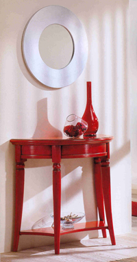 �������� Bassi - ����������� ������