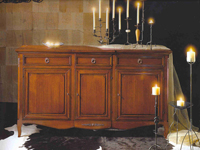 ������� - ����������� ������