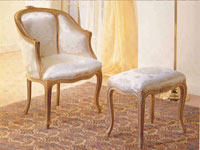 ������� Silik - ����������� ������