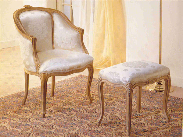 ������� Silik - ������ ��� ����