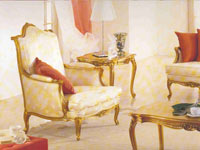 ������� Silik - ����������� ������