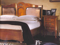 ������� - ����������� ������