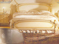 ������� - ������� Silik