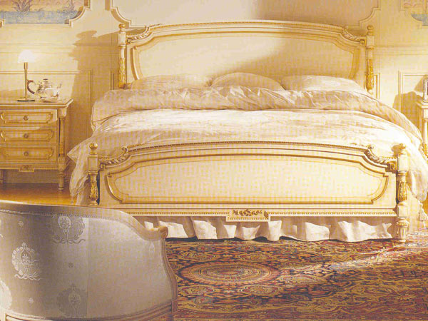 ������� Silik - ������ ��� ����