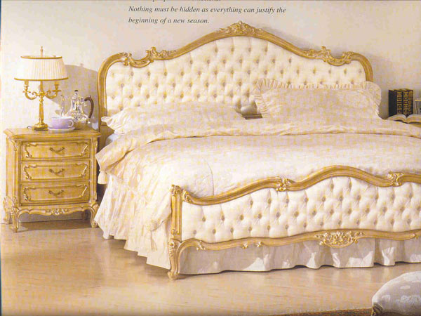 ������� Silik - ������ ��� ����