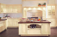 ����� - ����������� ������