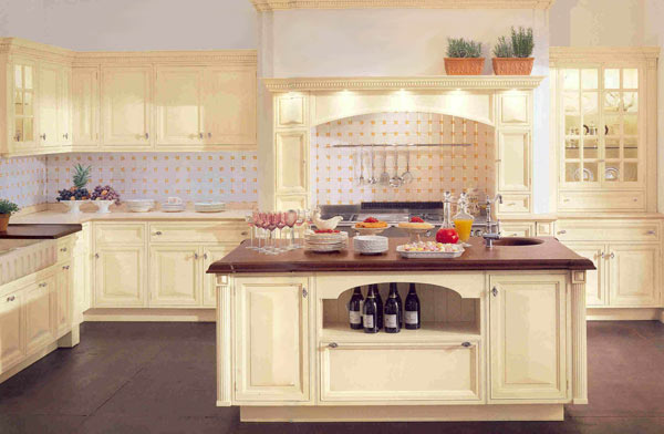 ����� - ������ ��� ����