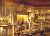 ����� - ����������� ������