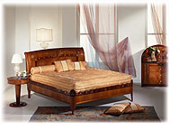 ������� - ������� Carpanelli ���. L 334 - ����������� ������