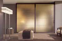 ������� - Lafalegnami - ����������� ������