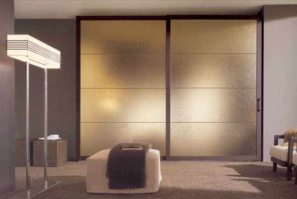 ������� - Lafalegnami - ������ ��� ����