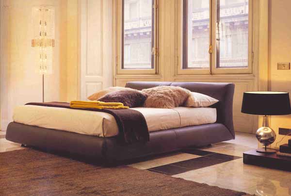 ������� - Lafalegnami - ������ ��� ����