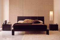 ������� - ������� Lafalegnami