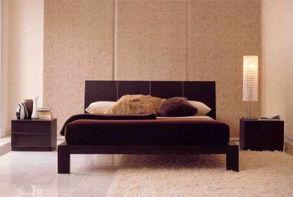 ������� - Lafalegnami - ������ ��� ����