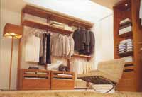 ������� - Lafalegnami - ����������� ������