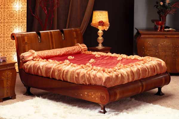 ������� - Carpanelli - ������ ��� ����