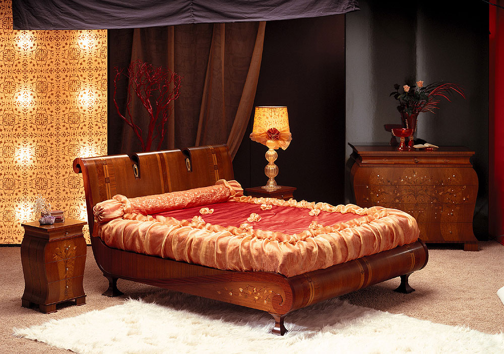 ������� Carpanelli - ������ ��� ����