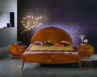 ������� Carpanelli - ����������� ������