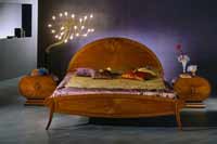 ������� - Carpanelli - ����������� ������