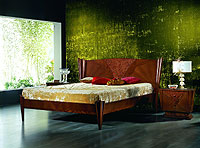 ������� Carpanelli - ����������� ������