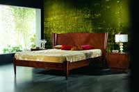 ������� - Carpanelli - ����������� ������