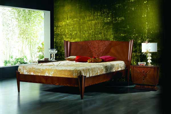 ������� - Carpanelli - ������ ��� ����