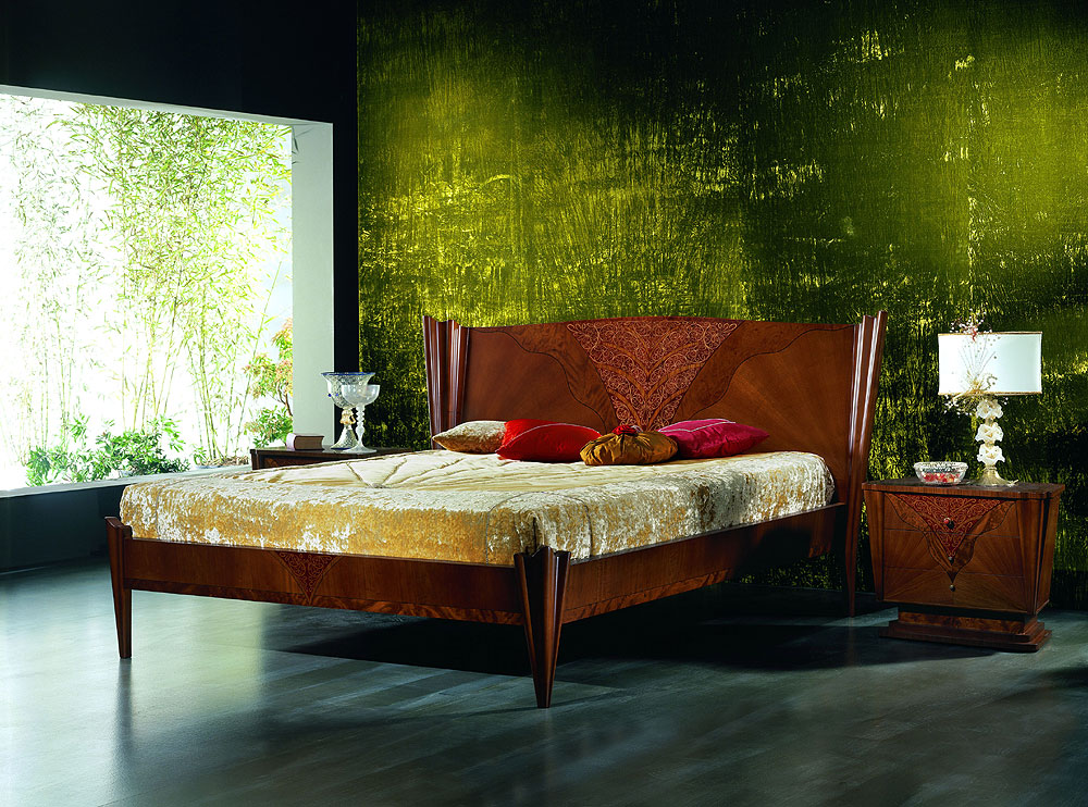 ������� Carpanelli - ������ ��� ����