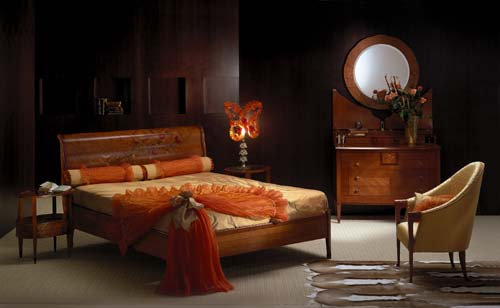 ������� - ������� Carpanelli ���.LE01 - ������ ��� ����