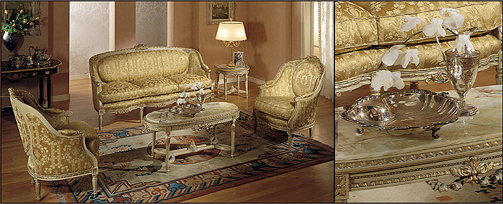 �������� - ������ ��� ����