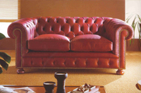 ������ ������ - ����������� ������