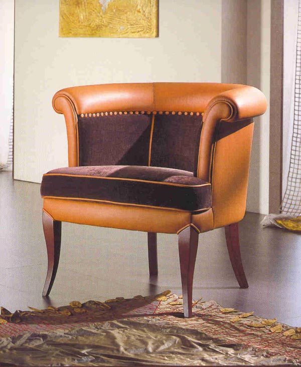 ������ ������ M&R - ������ ��� ����