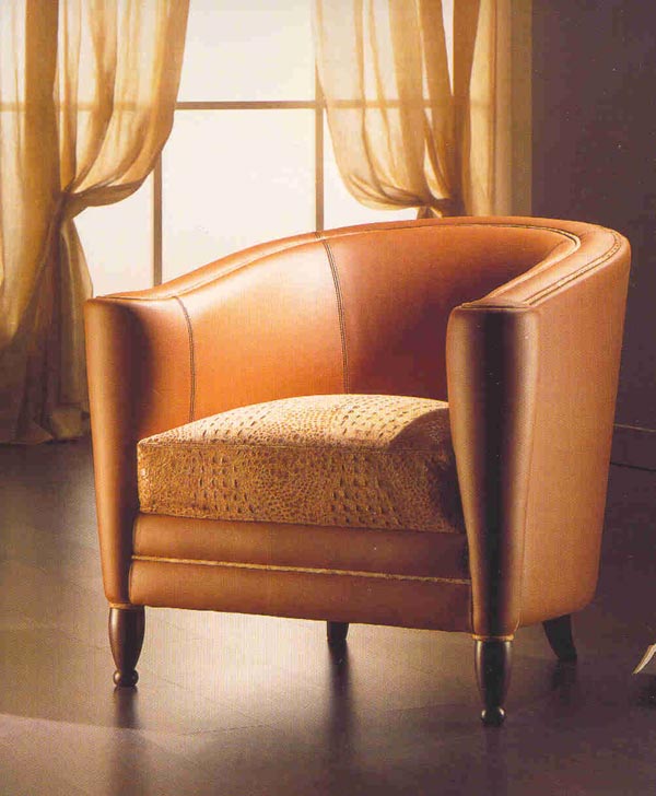 ������ ������ M&R - ������ ��� ����