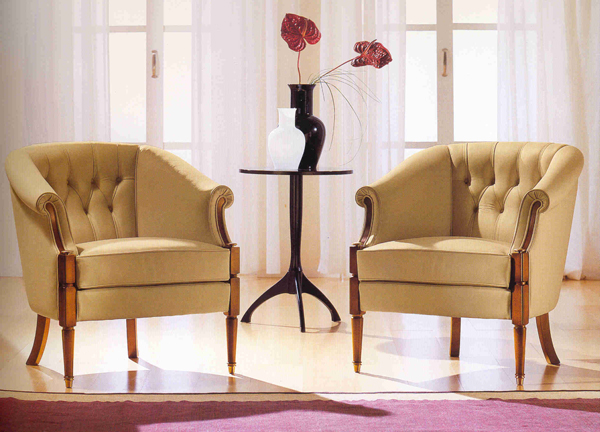 ������ ������ - ������ ��� ����