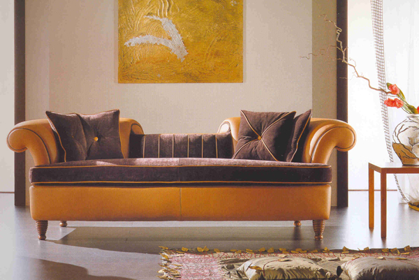 ������ ������ - ������ ��� ����