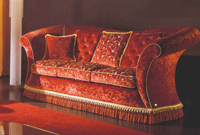 ������ ������ M&R - ����������� ������