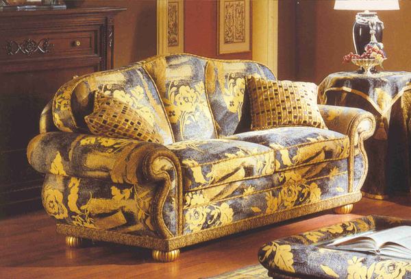 ������ ������ - ������ ��� ����