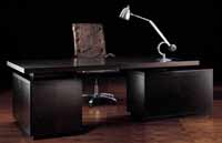 ������� Chic - ����������� ������