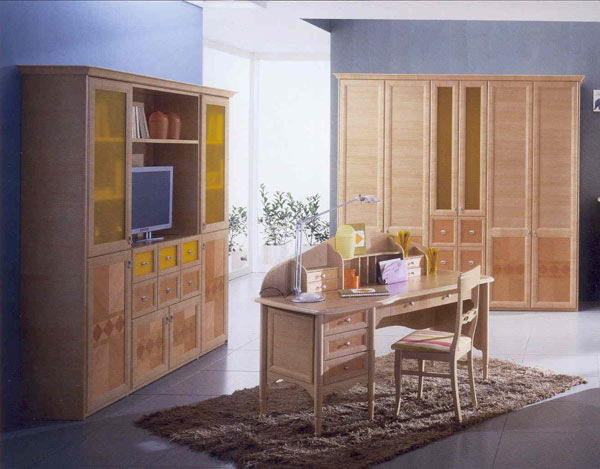 ������� ������ - ������ ��� ����